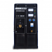 Купить Aurora PRO OVERMAN 250 в Октябрьском