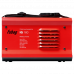 Купить Сварочный инвертор Fubag IQ 160 в Октябрьском Купить Сварочный инвертор Fubag IQ 160 в Октябрьском
