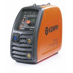 Купить Kemppi Minarc EVO 180 в Октябрьском