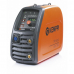 Купить Kemppi Minarc EVO 180 в Октябрьском