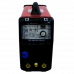 Flama TIG 160 DC PULSE в Октябрьском Flama TIG 160 DC PULSE в Октябрьском