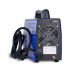 Aurora PRO INTER TIG 200 в Октябрьском Aurora PRO INTER TIG 200 в Октябрьском