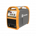 Купить СВАРОЧНЫЙ ИНВЕРТОР HUGONG POWER STICK 251W III в Октябрьском