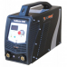 Купить FoxWeld FoxMaster 3000 в Октябрьском