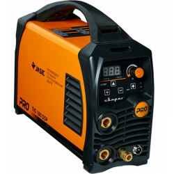 Сварог PRO TIG 180 DSP (W206) в Октябрьском