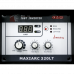 Купить Flama MATRIXARC 320 LT в Октябрьском