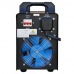Купить FoxWeld FoxMaster 5000 в Октябрьском