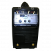 Купить Flama MATRIXARC 320 LT в Октябрьском