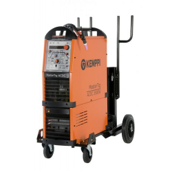 Kemppi MasterTig AC/DC 3500W в Октябрьском