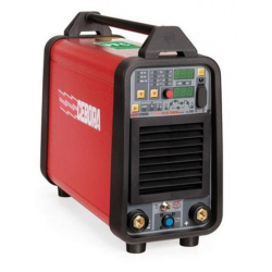 Cebora TIG SOUND AC-DC 2240/M в Октябрьском
