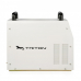 Triton ALUTIG 250P AC/DC в Октябрьском Triton ALUTIG 250P AC/DC в Октябрьском