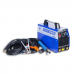 Aurora PRO INTER TIG 200 в Октябрьском Aurora PRO INTER TIG 200 в Октябрьском