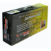 FoxWeld FoxPlastic 850 в Октябрьском FoxWeld FoxPlastic 850 в Октябрьском