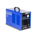 Aurora PRO INTER TIG 300 в Октябрьском