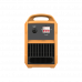 Купить СВАРОЧНЫЙ ИНВЕРТОР HUGONG POWER STICK 251W III в Октябрьском
