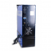 Купить Aurora SKYWAY 330 SYNERGIC в Октябрьском
