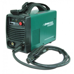 Купить FoxWeld Дачник 220М в Октябрьском