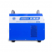 Купить Aurora PRO ULTIMATE 400 DW в Октябрьском