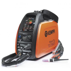 Kemppi MINARCTIG EVO 200MLP в Октябрьском